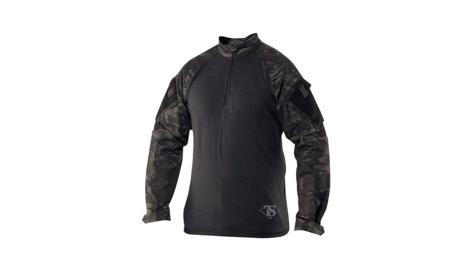 2539002-tru-spec-1-4-zip-tactical-response