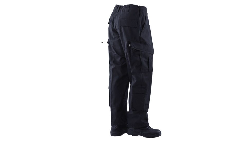 tru spec tactical response pants