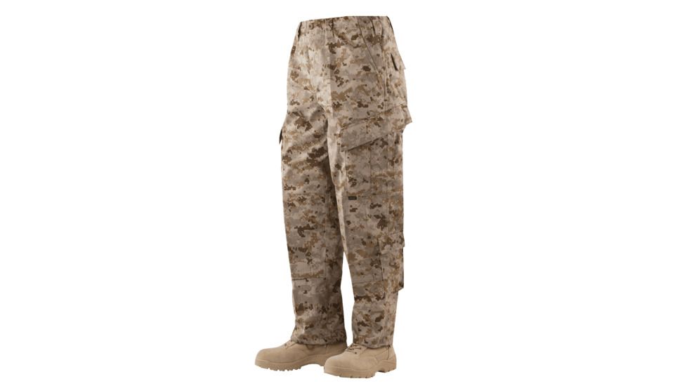tru spec tactical response pants