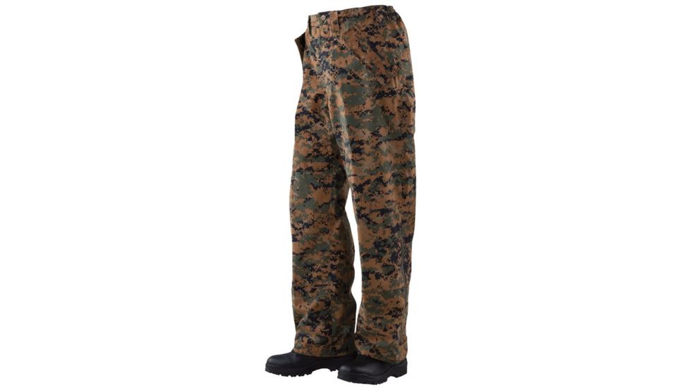 2031003-tru-spec-trouser-woodland-print