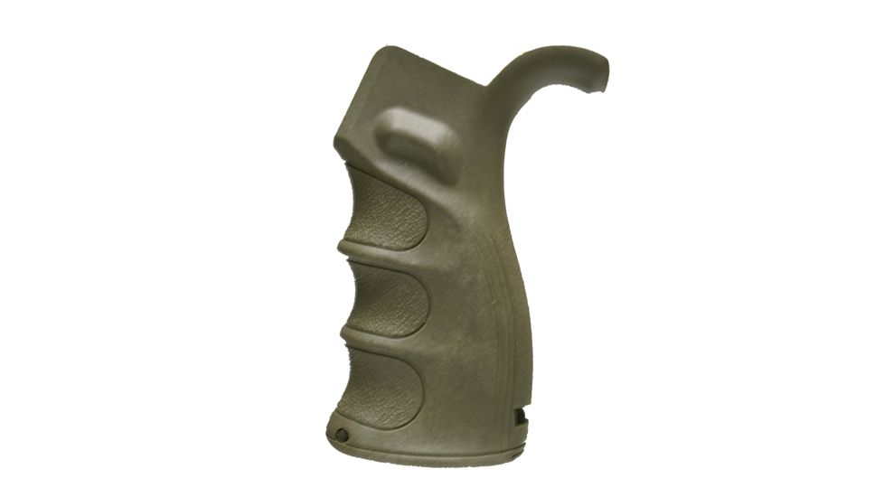 Tuff Zone Ar 15 Pistol Grip Up To 31 Off Free Shipping Over 49