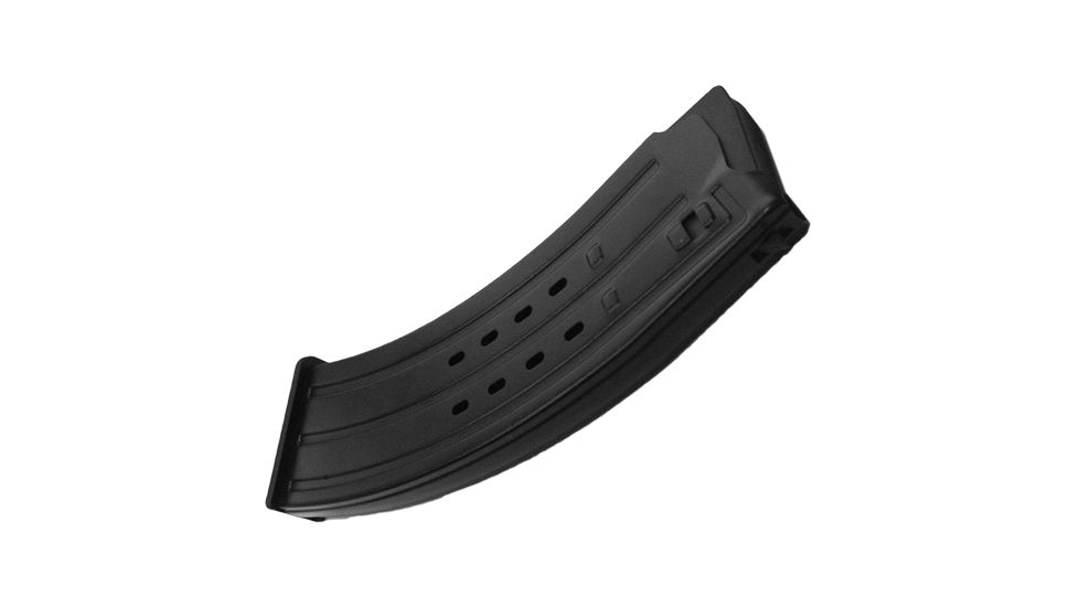 Typhoon Defence Typhoon Defense X12/f12 12ga 10 Round Magazine Black