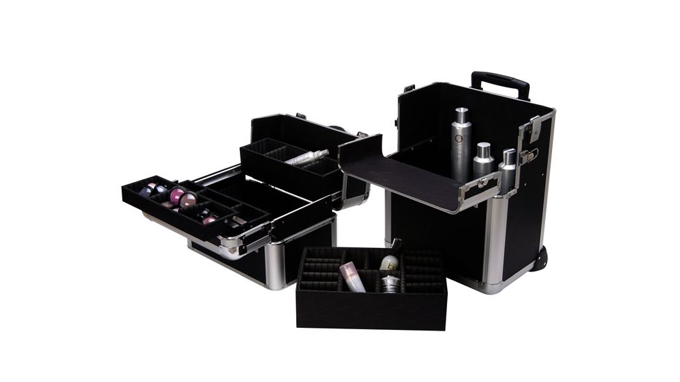 tz designbox tz designbox