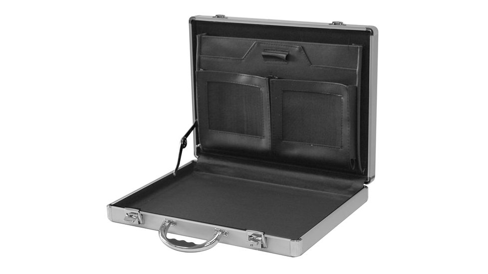 tz designbox tz designbox