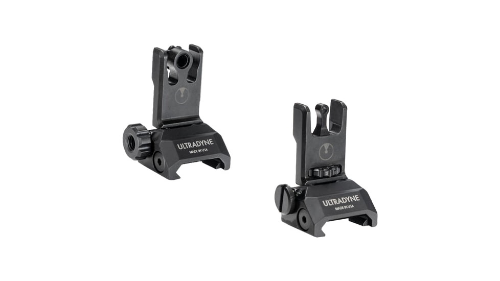 c2 sight