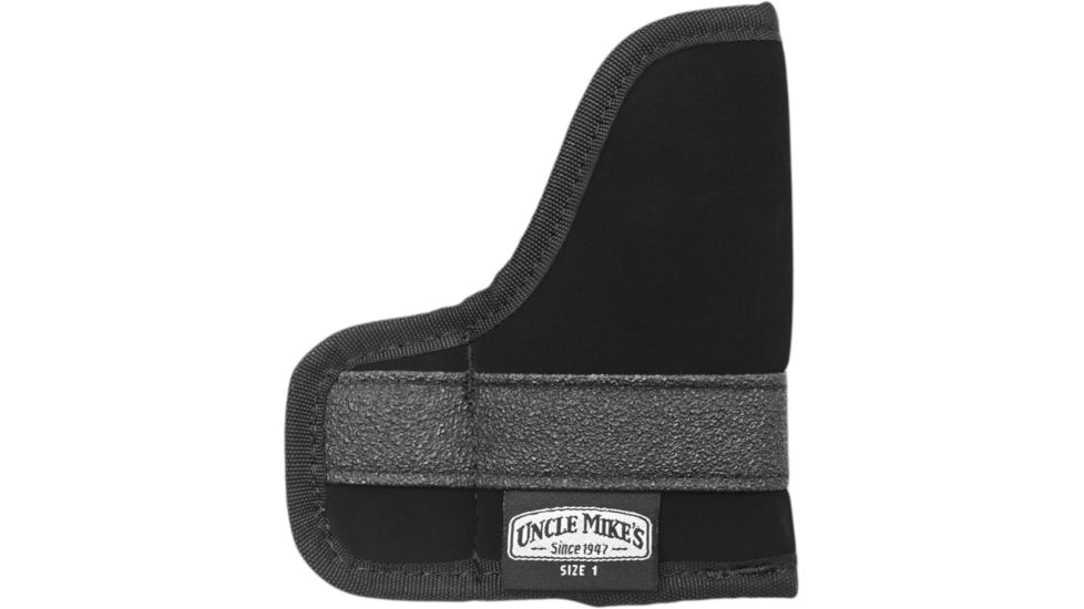 Uncle Mike S Inside The Pocket Holsters Um Ht Bbcadb 8744 1
