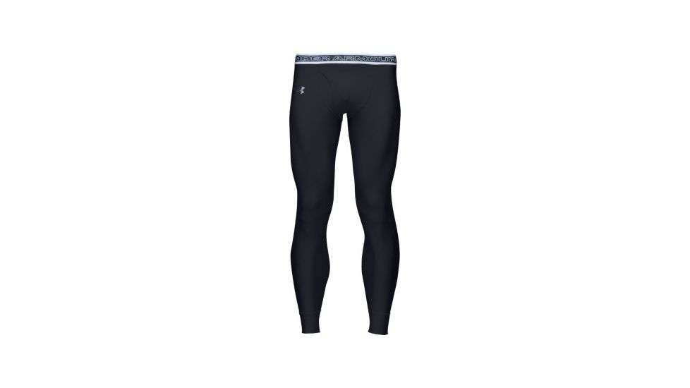 navy blue under armour leggings