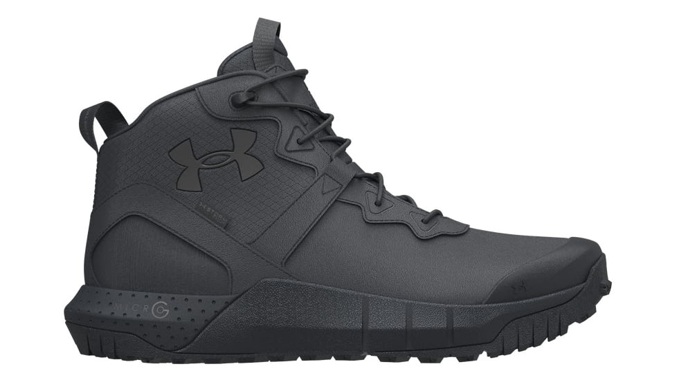 under armor valsetz micro g