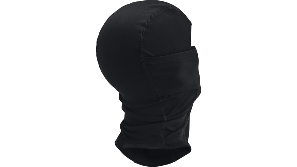 Under Armour Storm Sport Balaclava Unisex 5 Star Rating Free
