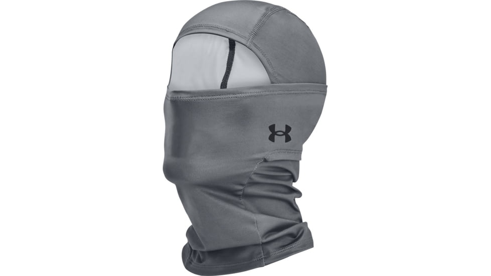 Under Armour Storm Sport Balaclava Unisex 5 Star Rating Free