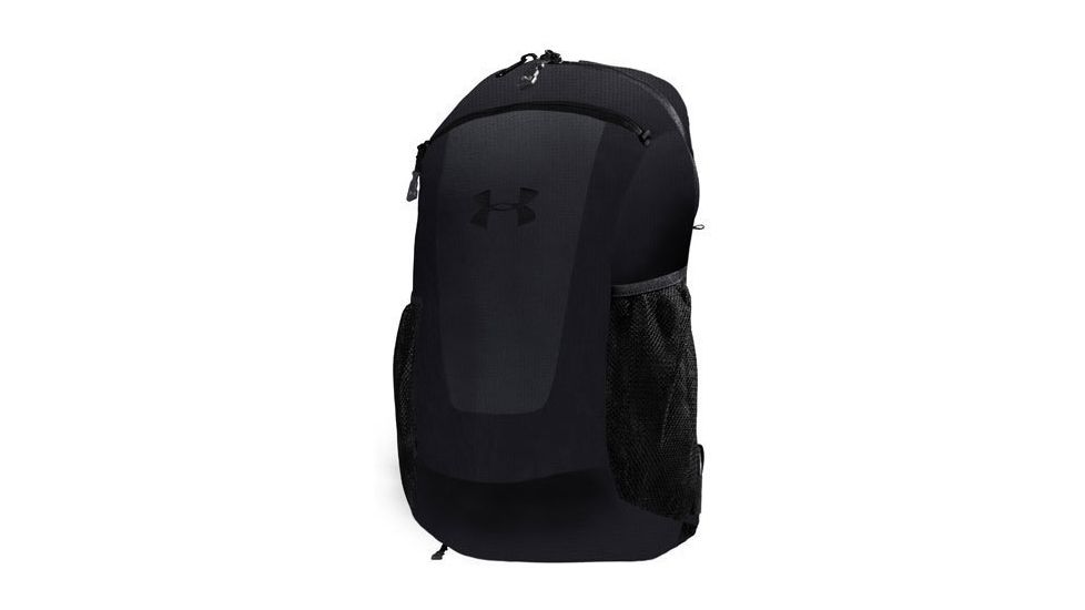 under armour army backpack
