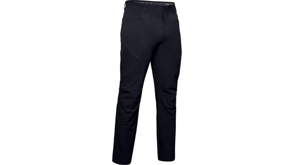 ua adapt pants