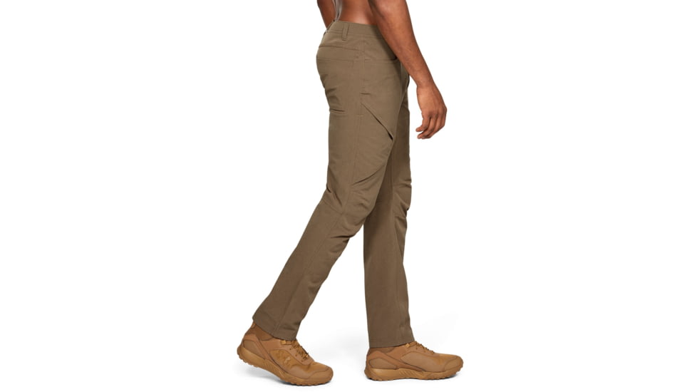 men's ua adapt pants