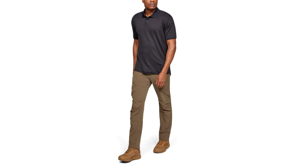 men's under armour adapt pants