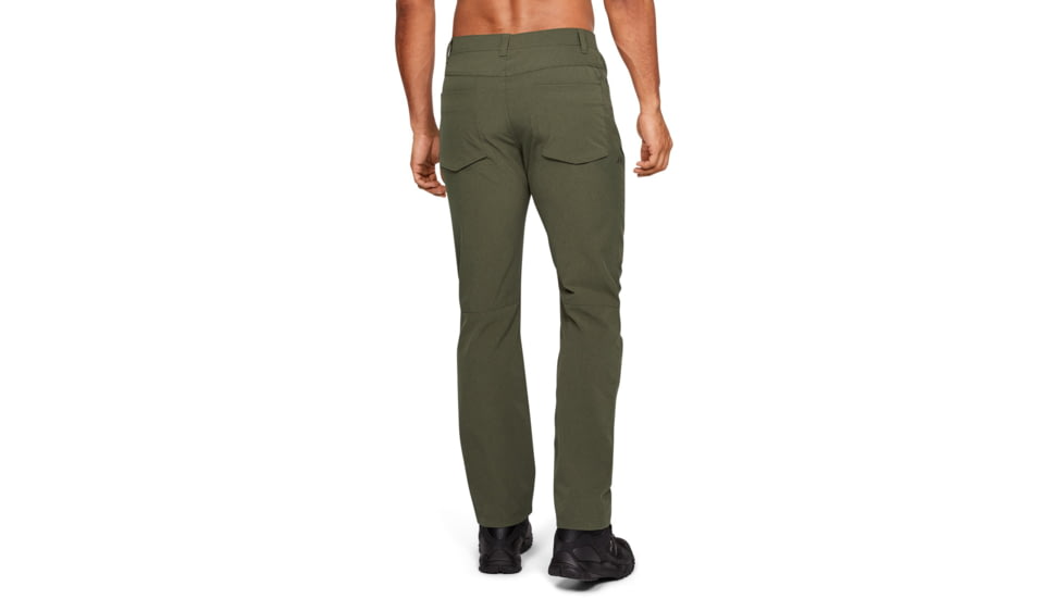 men's under armour adapt pants