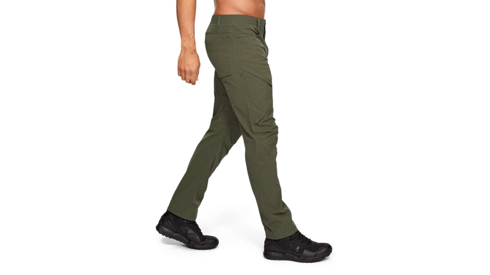 men's under armour adapt pants