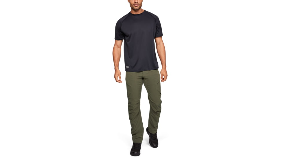 men's under armour adapt pants