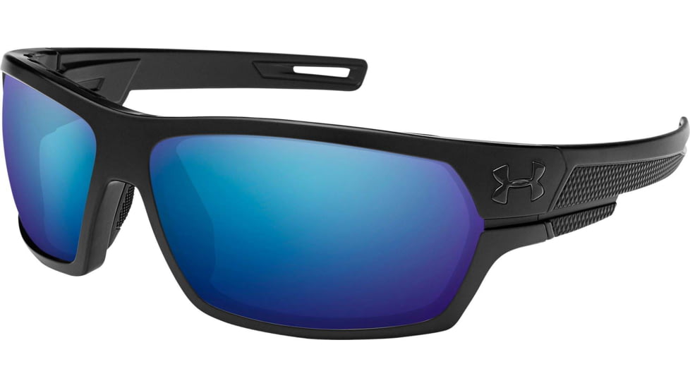 under armour sunglasses battlewrap