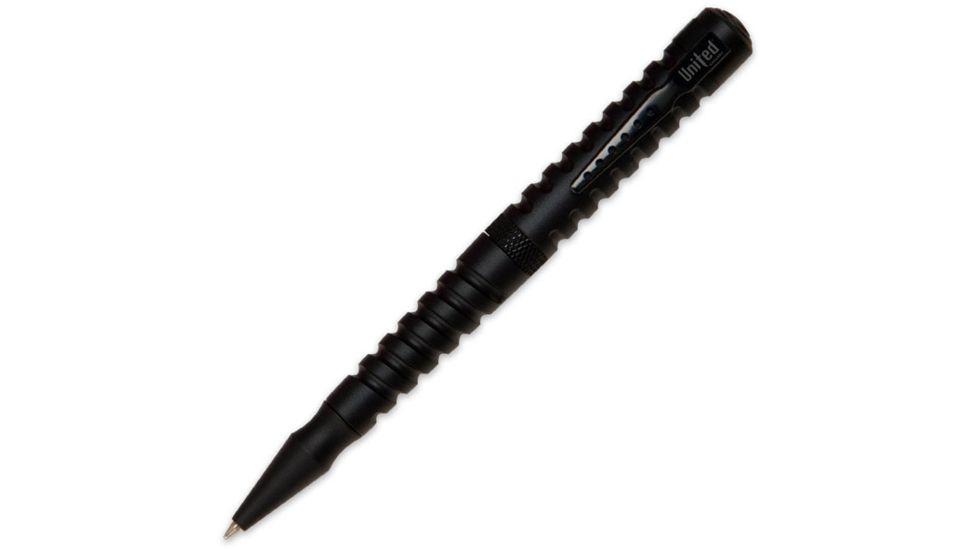 United Cutlery Tactical Defense Pen