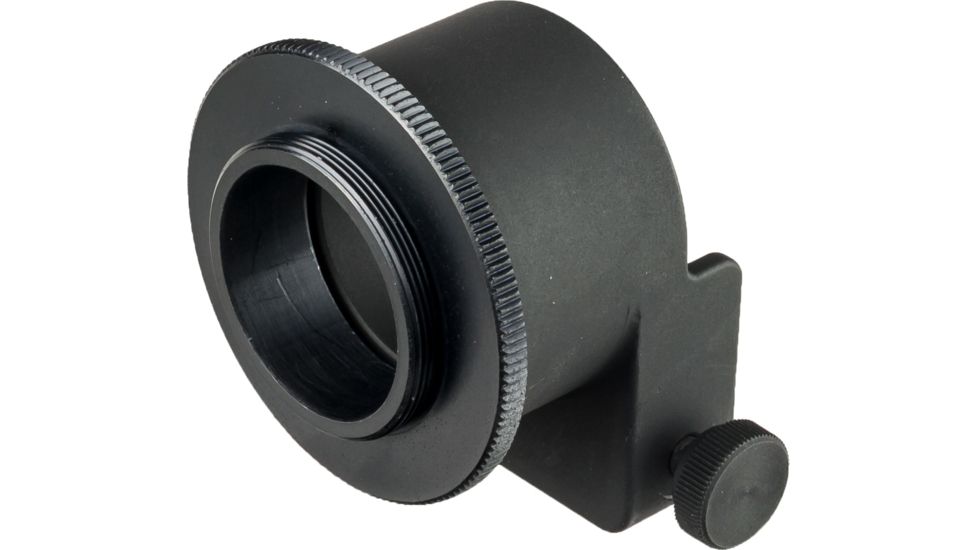 US Night Vision ACOG Adapter Kit w/ Ring for PVS14 5 Star Rating