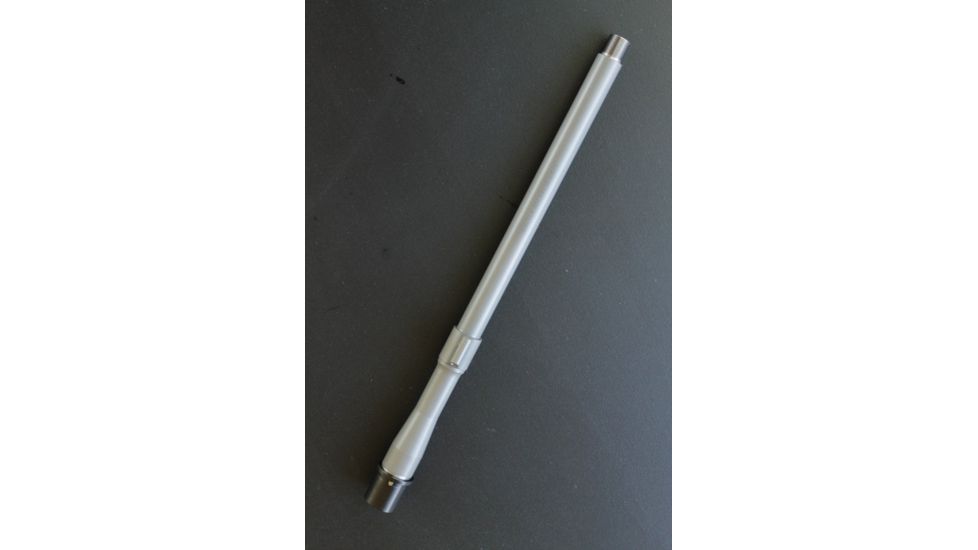 V Seven 300 AAC Blackout Stainless Match Barrel Up To 14 85 Off 4 2