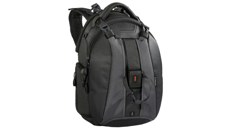 skyborne bag