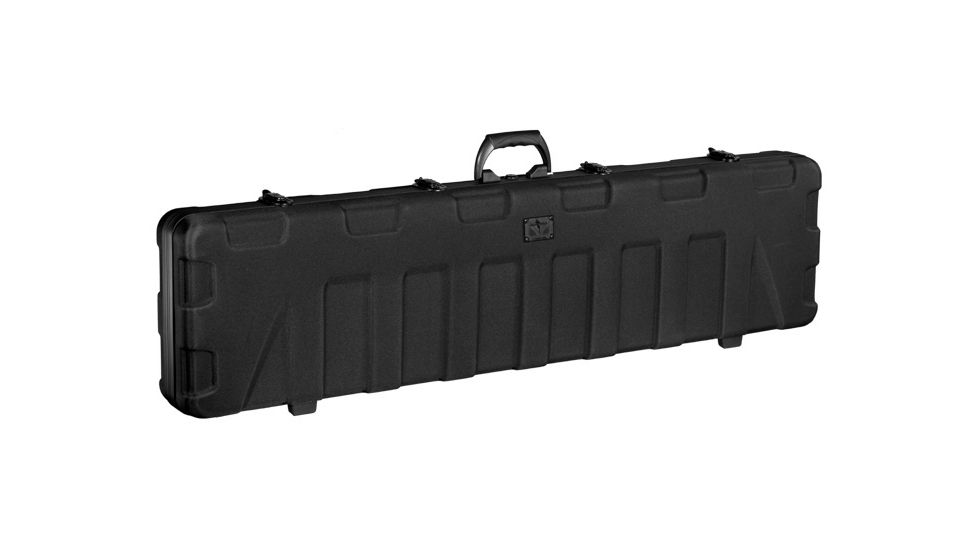 Vanguard Outback Hard Gun Case 70c 331599