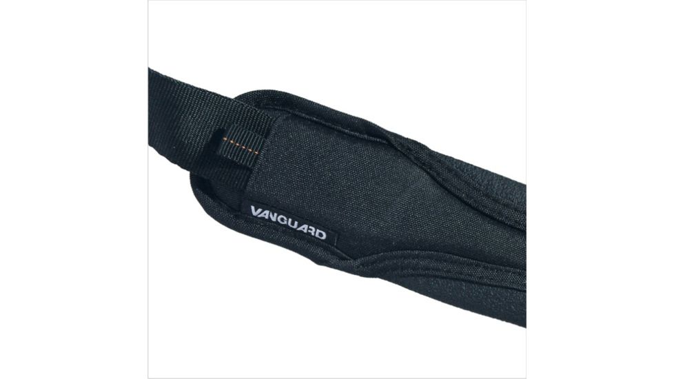 Vanguard UP-Rise 22 Shoulder Bag
