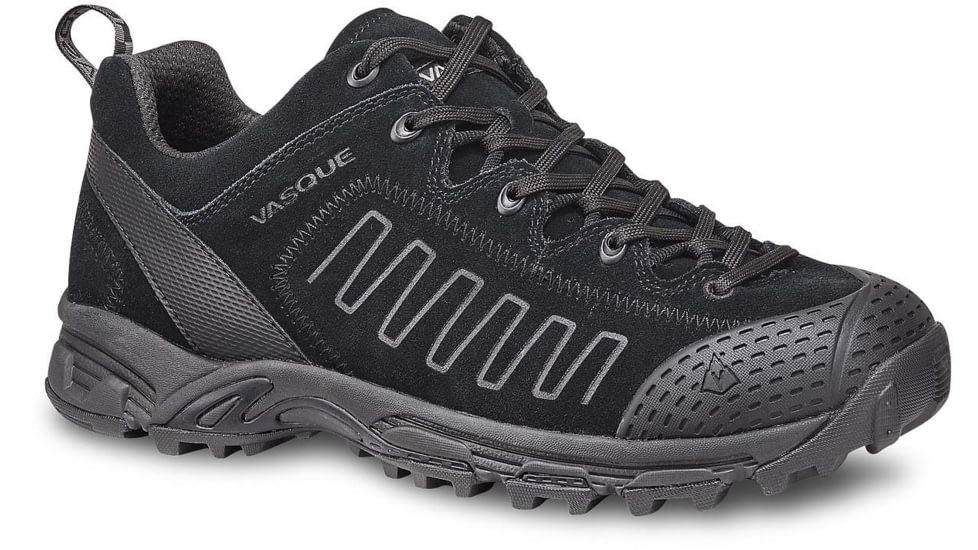 vasque juxt amazon