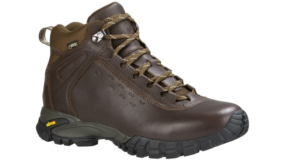 vasque talus gtx