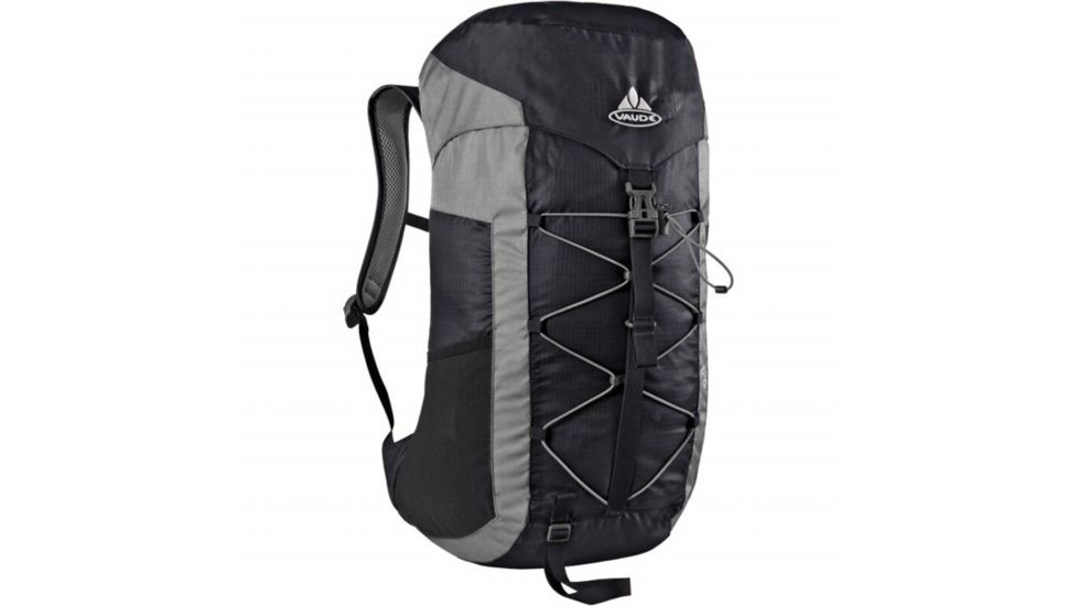 vaude ultra hiker 30