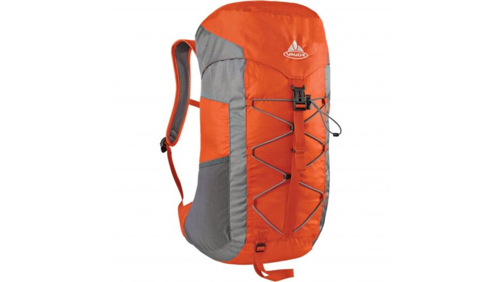 vaude ultra hiker 30