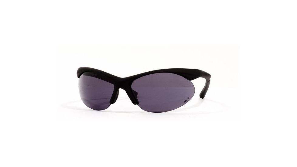 bianchi aquila sunglasses