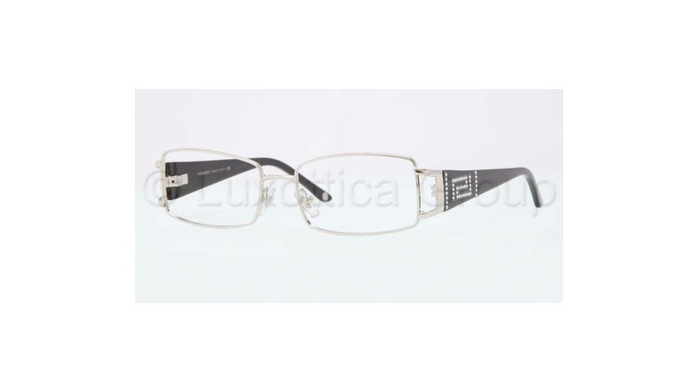 versace ve1163b