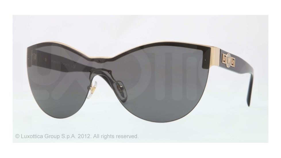 versace ve2181 sunglasses