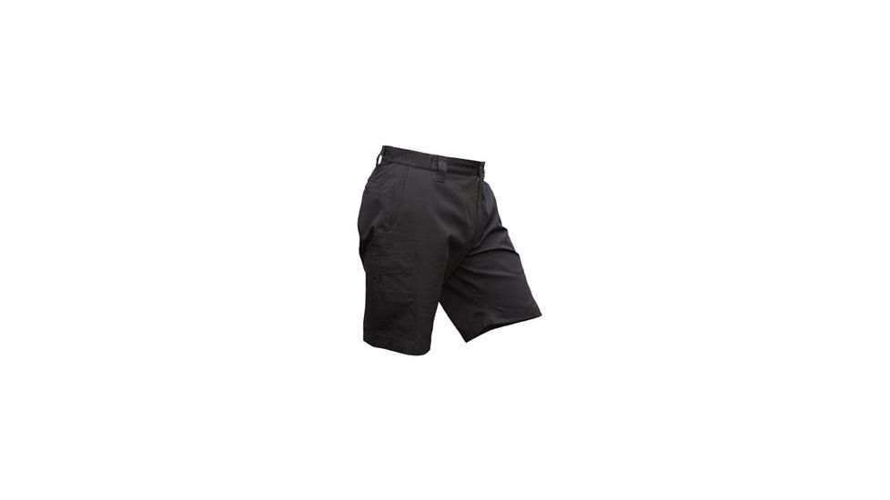 vertx hyde shorts