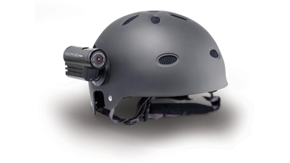 Купить камеру на шлем. Экшн камера Contour HD 1080p. Камера Contour на шлеме. CONTOURHD на мотошлем. Экшен камера на шлем.