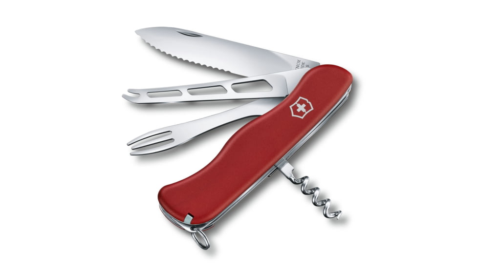 Штопор victorinox