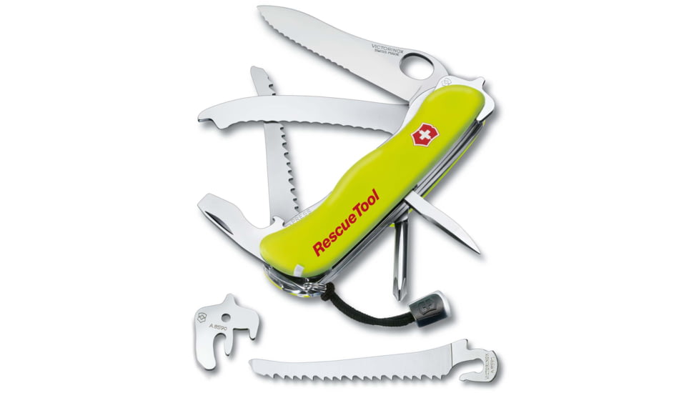 swatch group watches