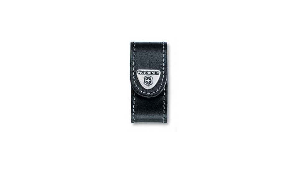 victorinox swiss memory