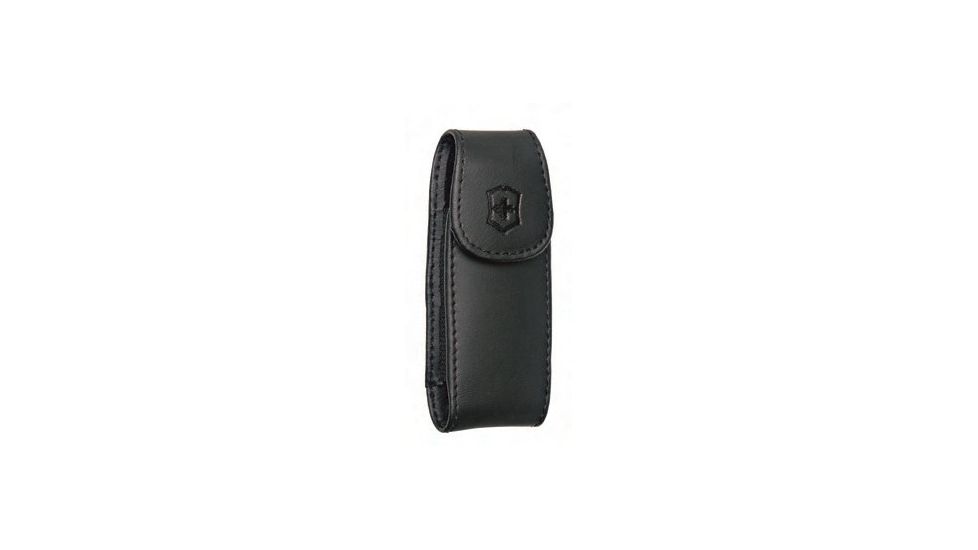 Victorinox Leather Clip Pouch Swiss Army Knife Pouches | Up to 25% Off ...