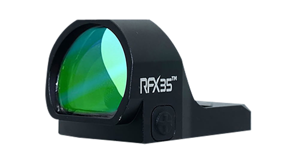 9810057-viridian-9810057-rfx35-green-dot