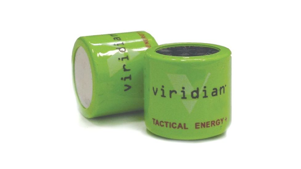 vir-13n-4-viridian-green-lasers-1-3n-lithium