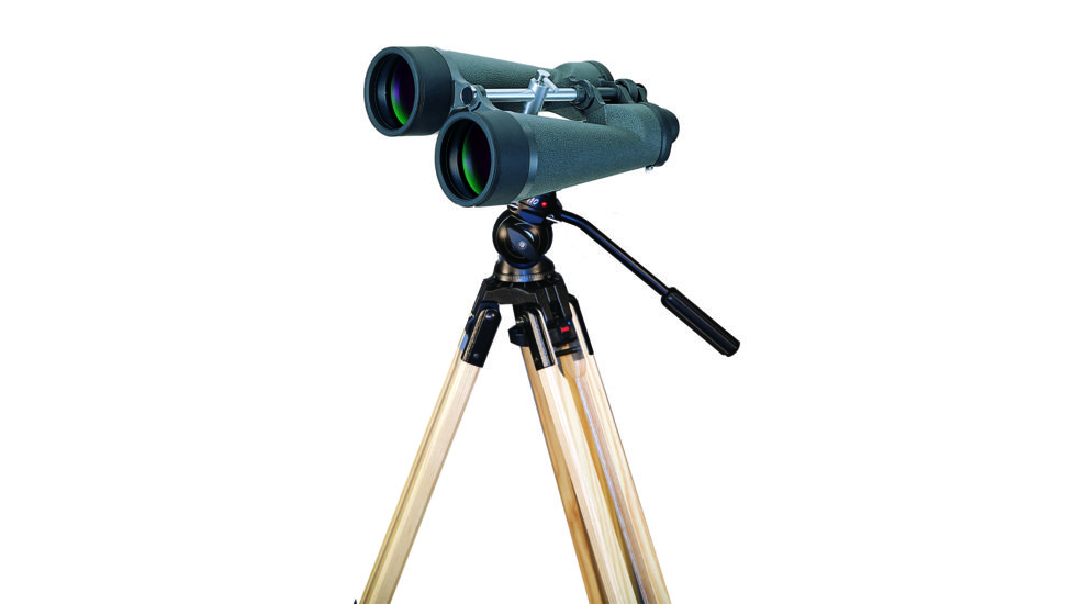 Vixen ARK 1640x80 Astronomical Binocular Free Shipping over 49!