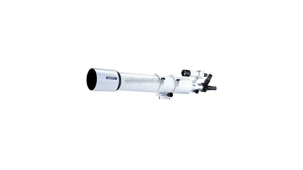 Vixen NeoAchromatic NA130SS refractor telescope TS3270 Free