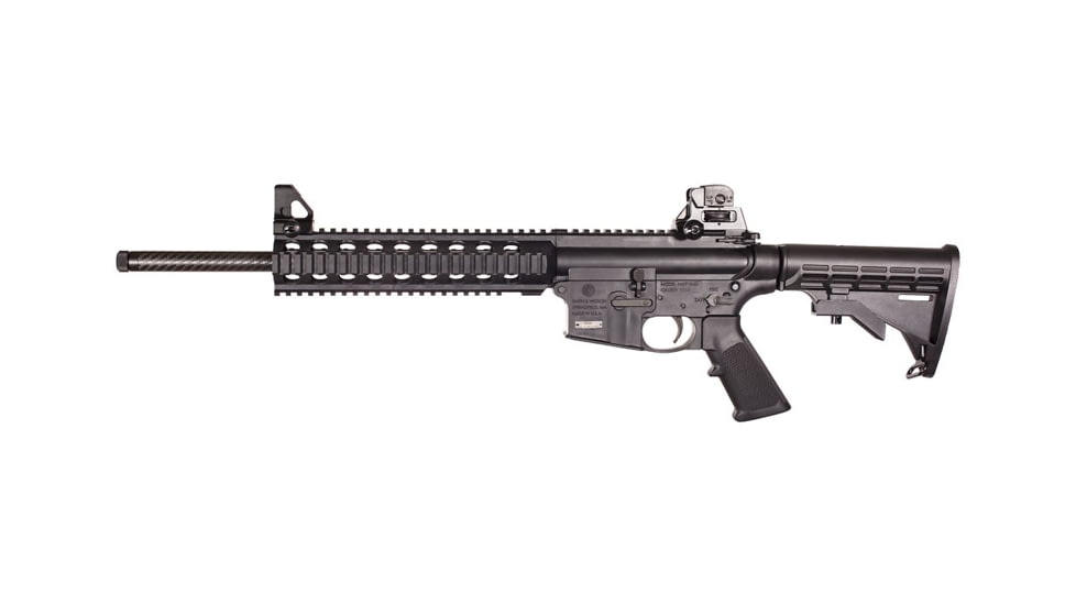 M p 15 22. Mp15.