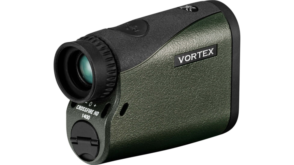 Vortex crossfire. Оптический дальномер. crossfire оптика. kathon cf 1400. оптический дальномер как работает.