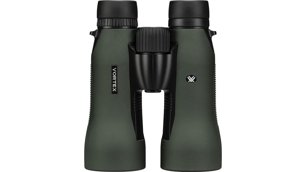 Vortex Diamondback HD 15x56mm Roof Prism Binoculars