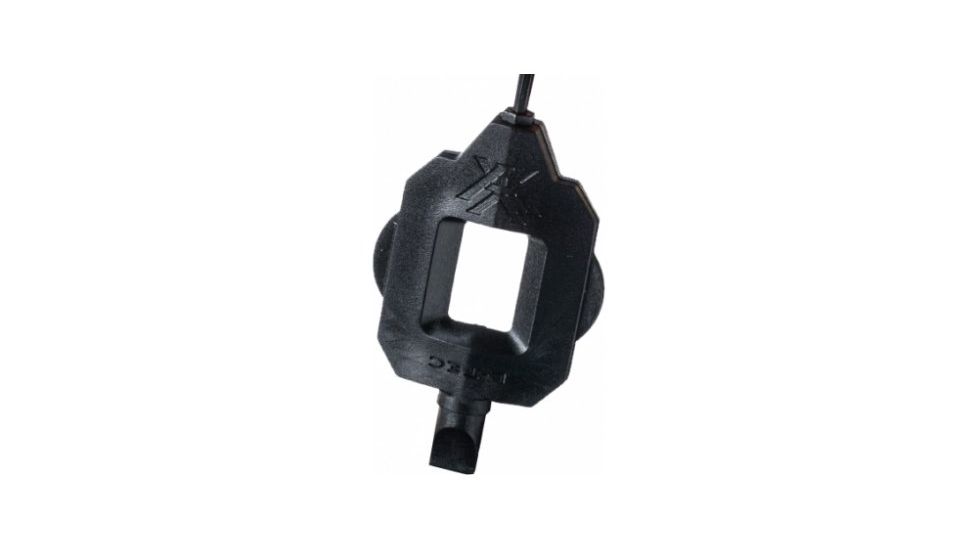 Vortex l колонка