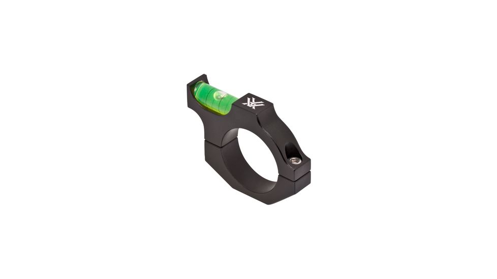 bl34-vortex-optics-riflescope-bubble